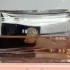 Prada Paradoxe pic-342155