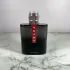 Prada Luna Rossa Carbon Eau de Parfum pic-343058
