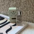 Prada Infusion de Vanille