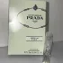 Prada Infusion d`Iris pic-343277