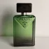 Prada Paradigme