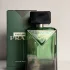 Prada Paradigme
