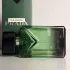 Prada Paradigme