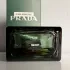 Prada Paradigme