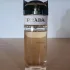Prada Candy