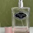 Prada Infusion de Rhubarbe pic-345520
