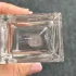 Prada Infusion de Rhubarbe pic-345521