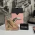 Prada Paradoxe
