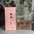 Prada Paradoxe