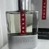 Prada Luna Rossa pic-349225
