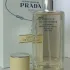 Prada Infusion de Gingembre