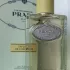 Prada Infusion de Gingembre