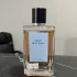Prada Olfactories Heat Wave pic-35117