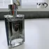 Prada L`Homme L`Eau