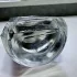 Prada L`Homme L`Eau