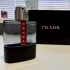 Prada Luna Rossa Carbon pic-353840