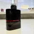 Prada Luna Rossa Extreme