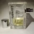 Prada Amber
