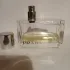 Prada Amber