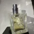 Prada Amber