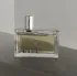 Prada Amber