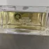 Prada Amber
