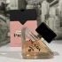 Prada Paradoxe