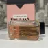 Prada Paradoxe