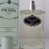 Prada Infusion d`Iris