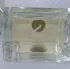 Prada Infusion d`Iris