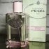 Prada Infusion de Rose 2017 pic-356666