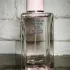 Prada Infusion de Rose 2017 pic-356667