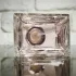 Prada Infusion de Rose 2017 pic-356668