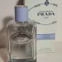 Prada Infusion Amande pic-357180