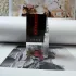 Prada Luna Rossa Carbon pic-357273