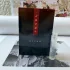 Prada Luna Rossa Ocean Le Parfum