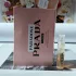 Prada Paradoxe Intense