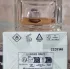 Prada Les Infusions de Santal Chai pic-358415
