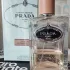 Prada Les Infusions de Santal Chai pic-358416
