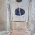 Prada Les Infusions de Santal Chai pic-358417