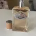 Prada Les Infusions de Santal Chai pic-359589