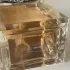 Prada Les Infusions de Santal Chai pic-359590
