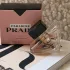 Prada Paradoxe pic-359852