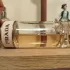 Prada Candy L`Eau