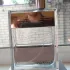 Prada Amber Pour Homme