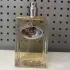 Prada Les Infusions de Santal Chai pic-361516