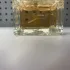 Prada Les Infusions de Santal Chai pic-361517