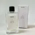 Prada Exclusive Collection No5 Narciso