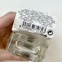 Prada Exclusive Collection No5 Narciso