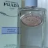 Prada Infusion Amande pic-362315